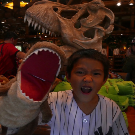 bad internet, huh? do this again